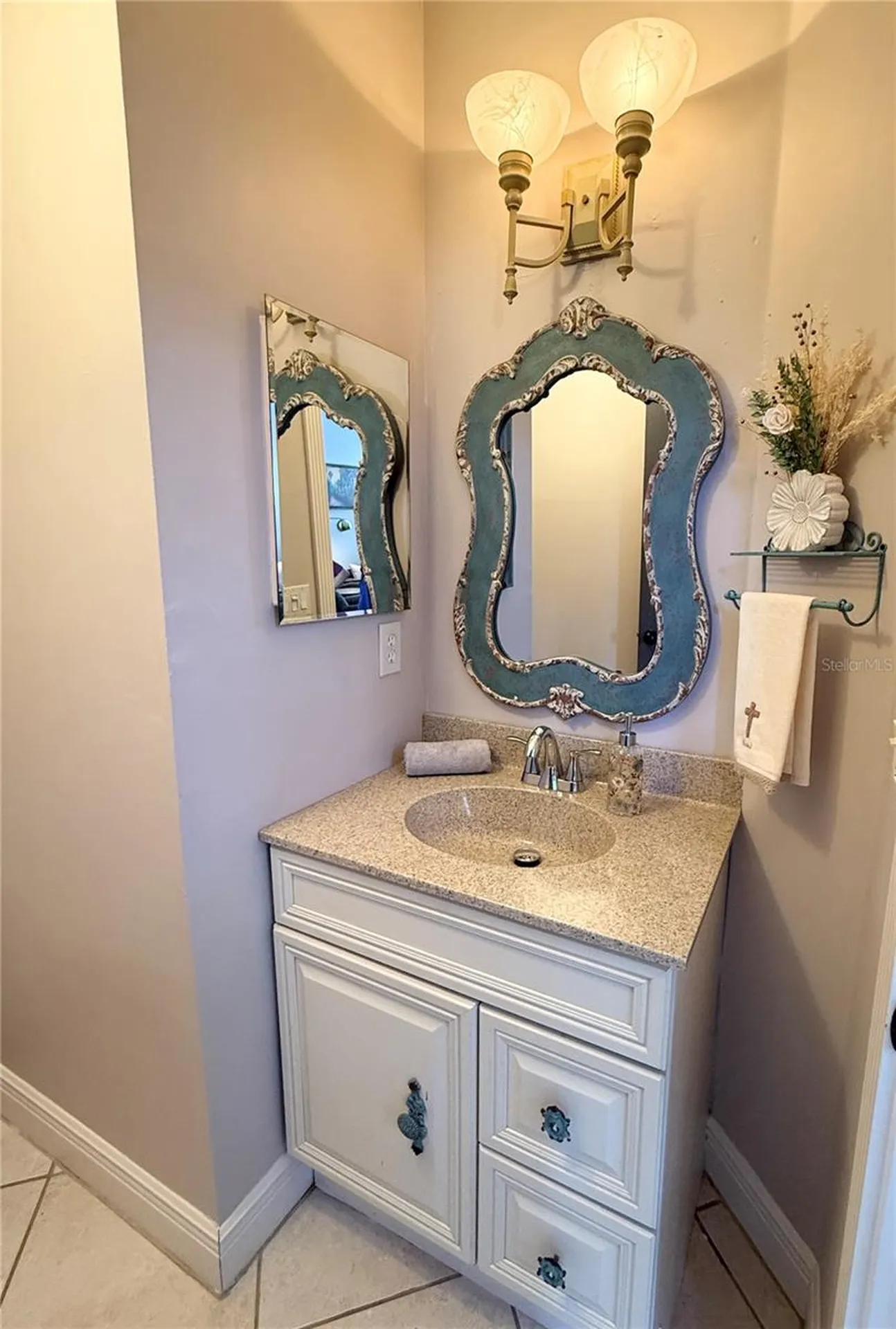 6612 N Plantation Preserve Circle N Circle N Fort Myers FL 33966