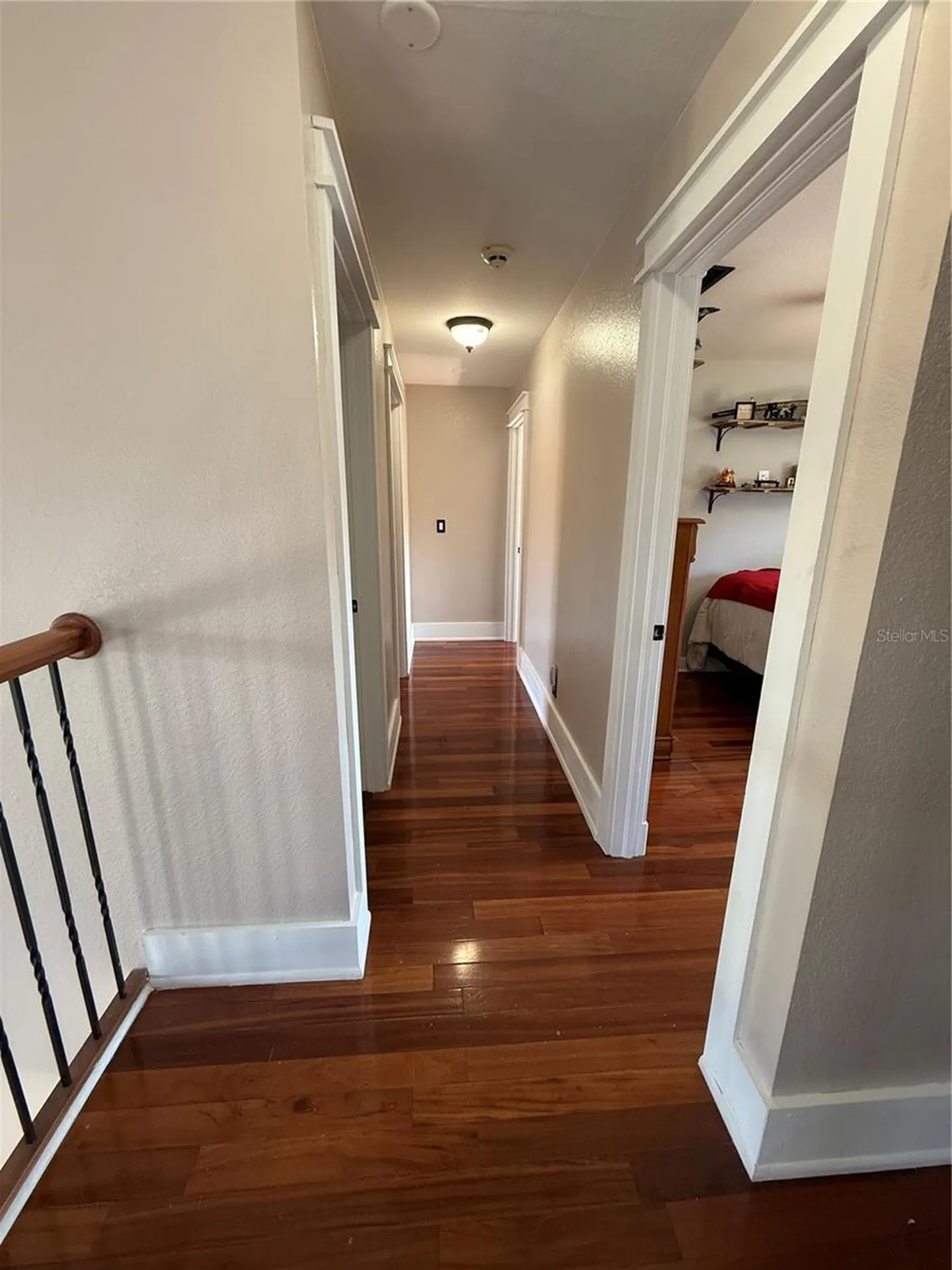 6612 N Plantation Preserve Circle N Circle N Fort Myers FL 33966