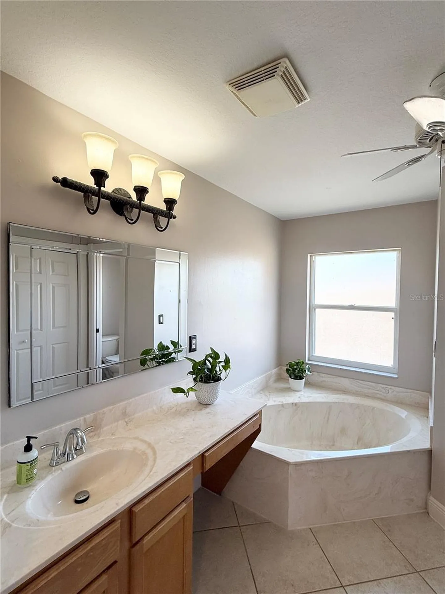 6612 N Plantation Preserve Circle N Circle N Fort Myers FL 33966