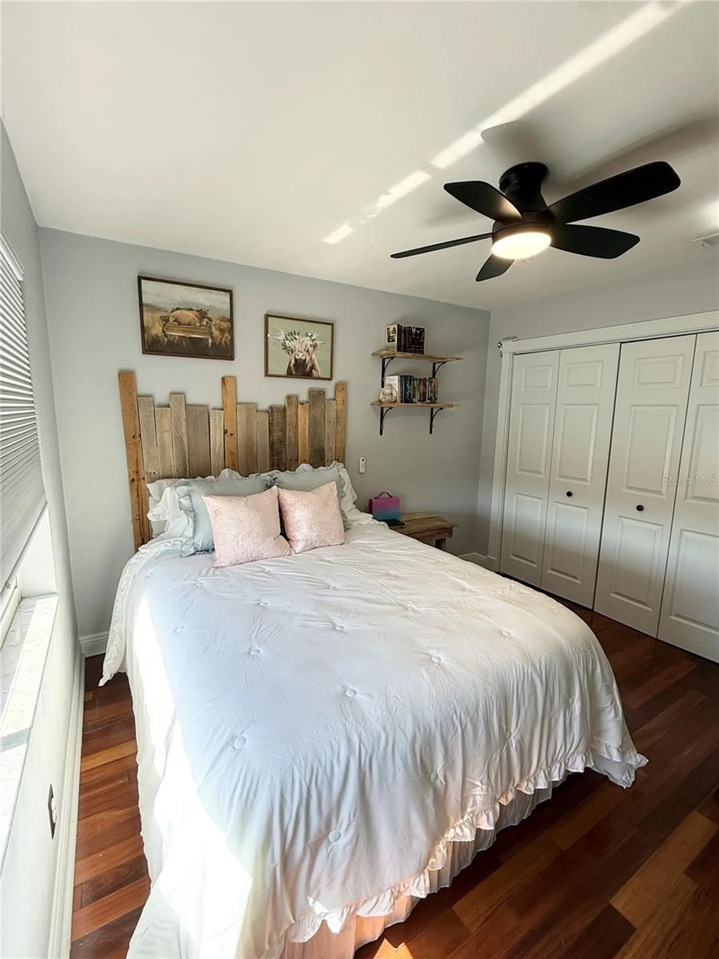 6612 N Plantation Preserve Circle N Circle N Fort Myers FL 33966