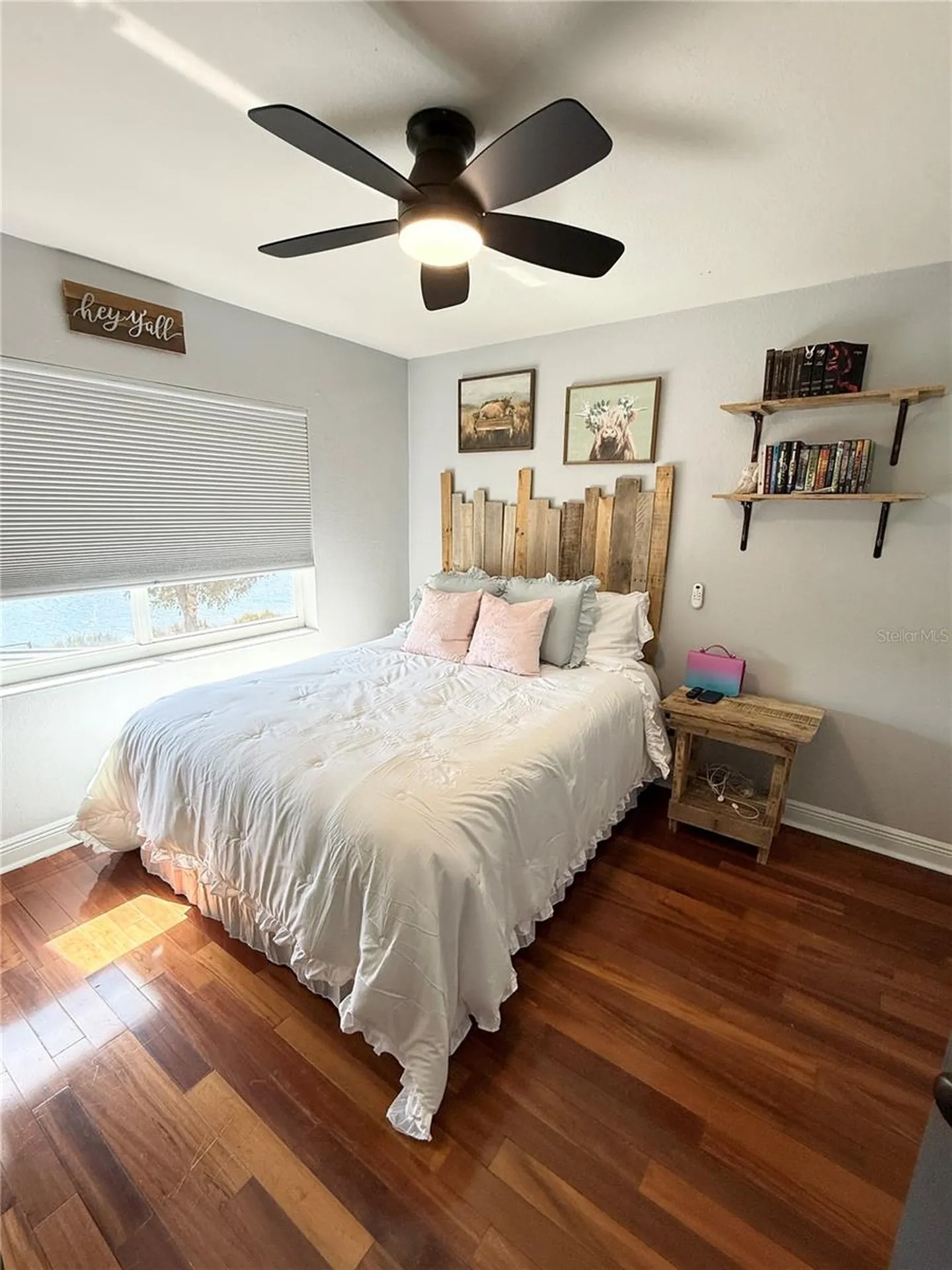 6612 N Plantation Preserve Circle N Circle N Fort Myers FL 33966