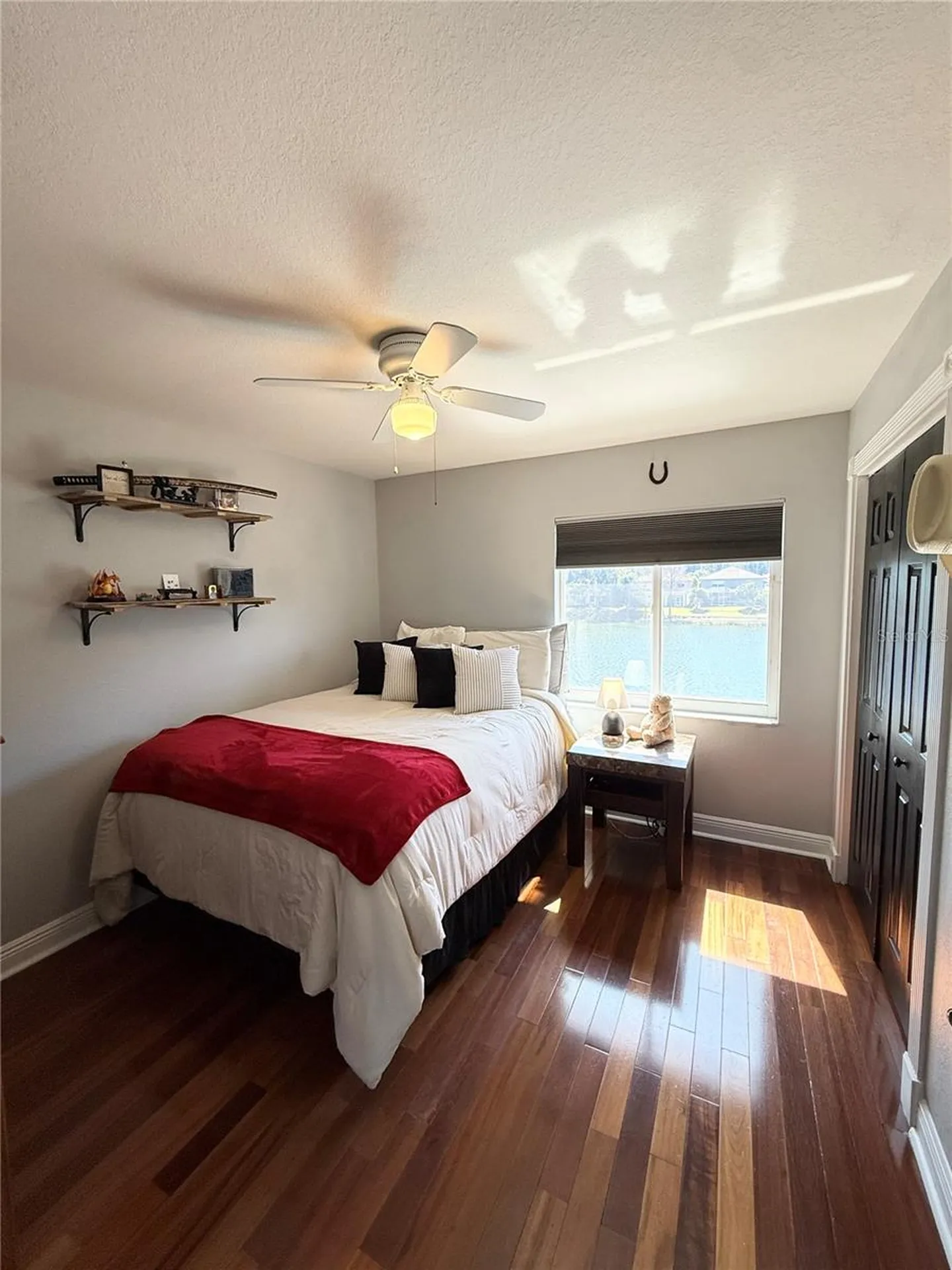 6612 N Plantation Preserve Circle N Circle N Fort Myers FL 33966