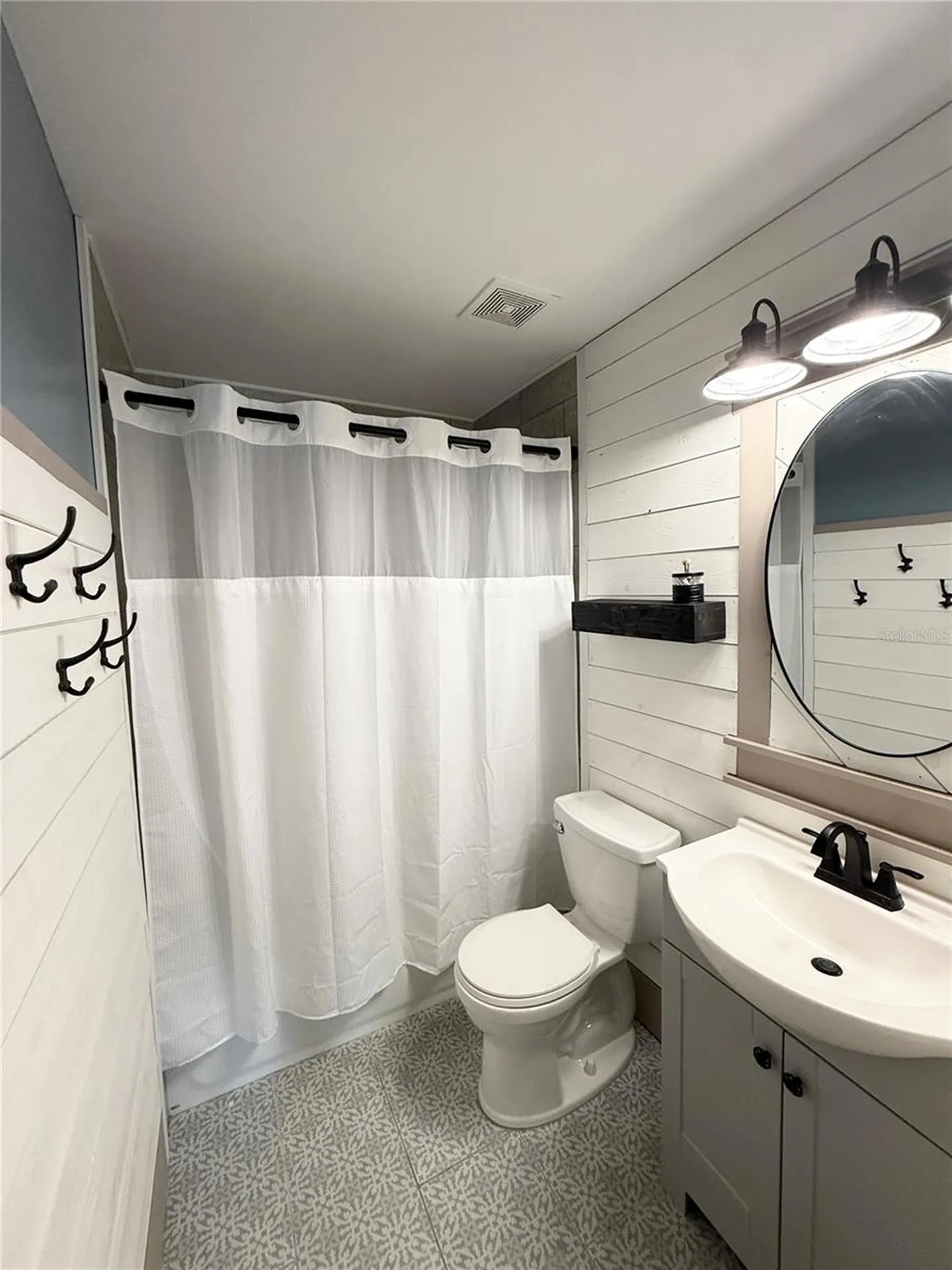 6612 N Plantation Preserve Circle N Circle N Fort Myers FL 33966