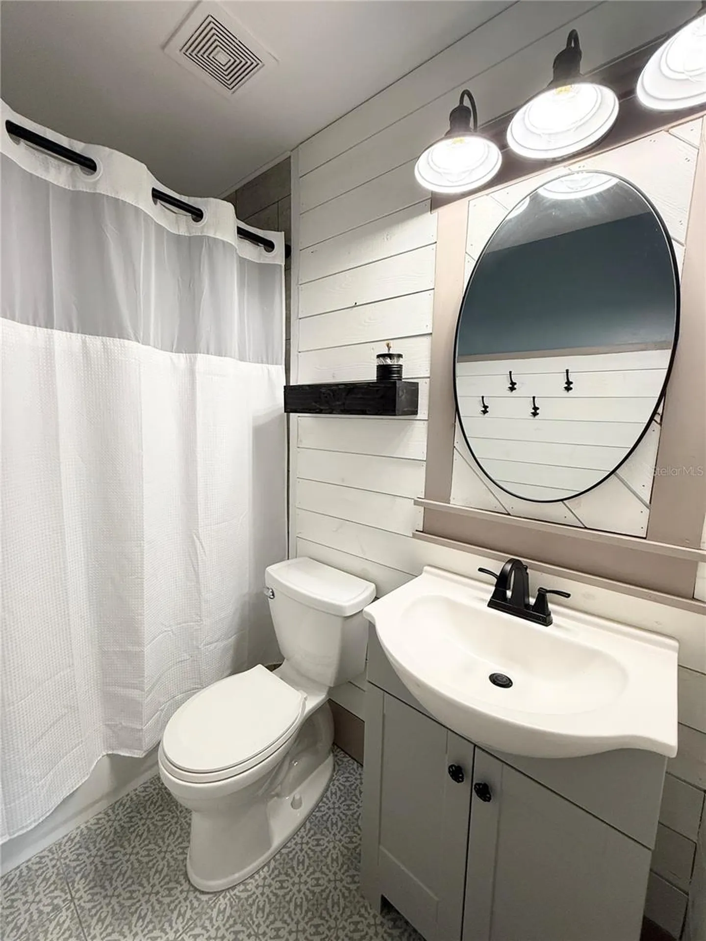 6612 N Plantation Preserve Circle N Circle N Fort Myers FL 33966