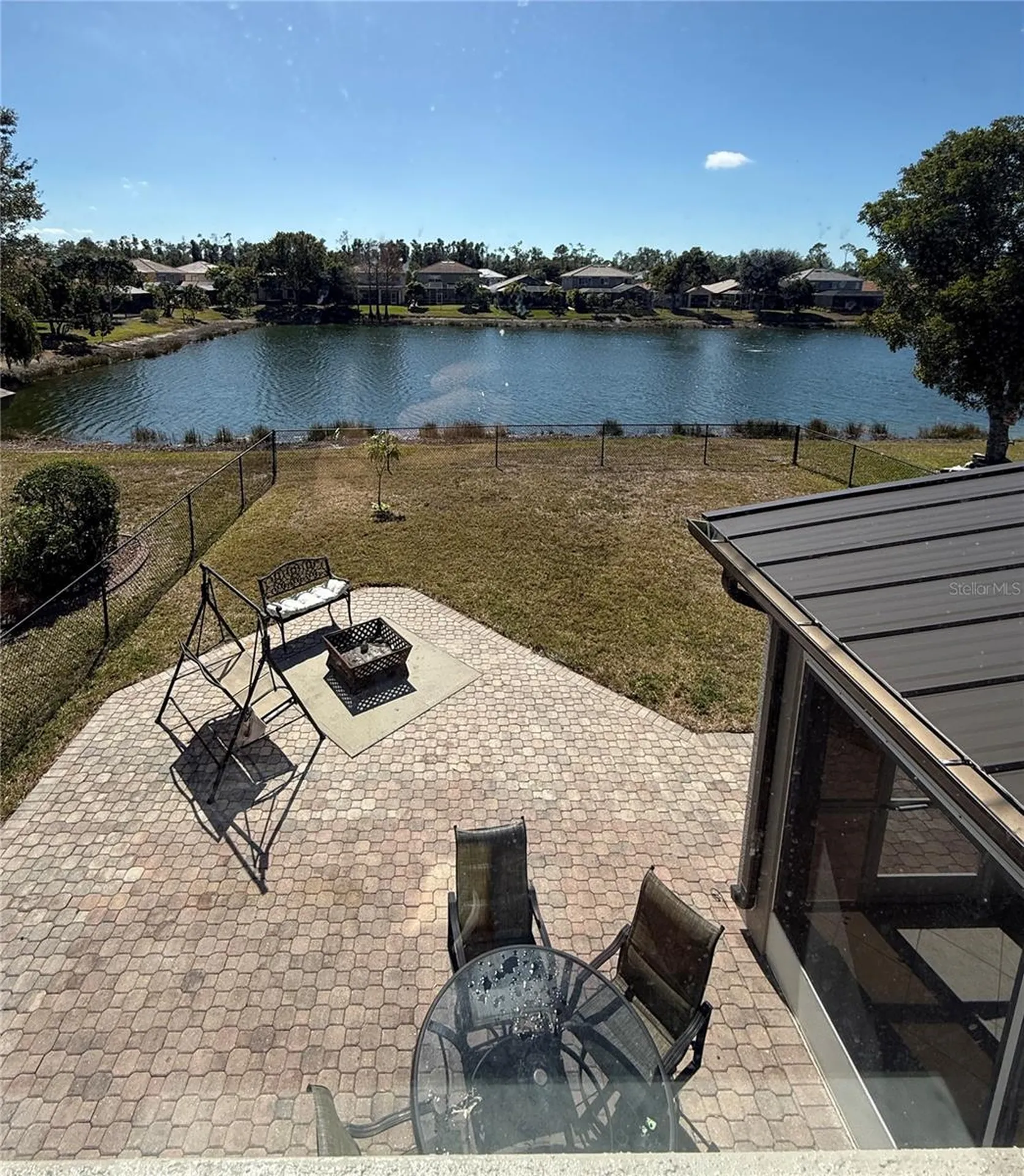 6612 N Plantation Preserve Circle N Circle N Fort Myers FL 33966