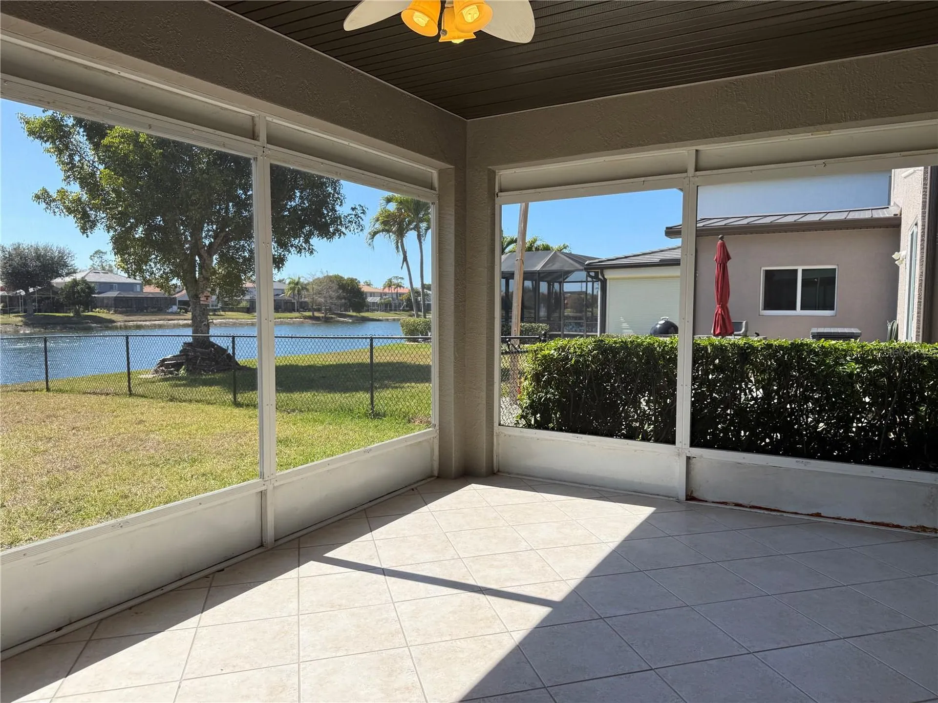 6612 N Plantation Preserve Circle N Circle N Fort Myers FL 33966