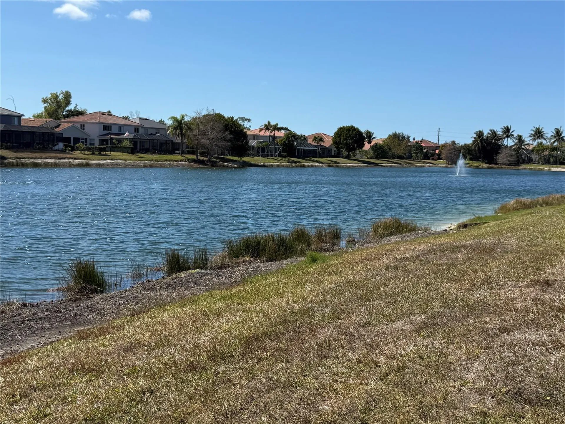 6612 N Plantation Preserve Circle N Circle N Fort Myers FL 33966