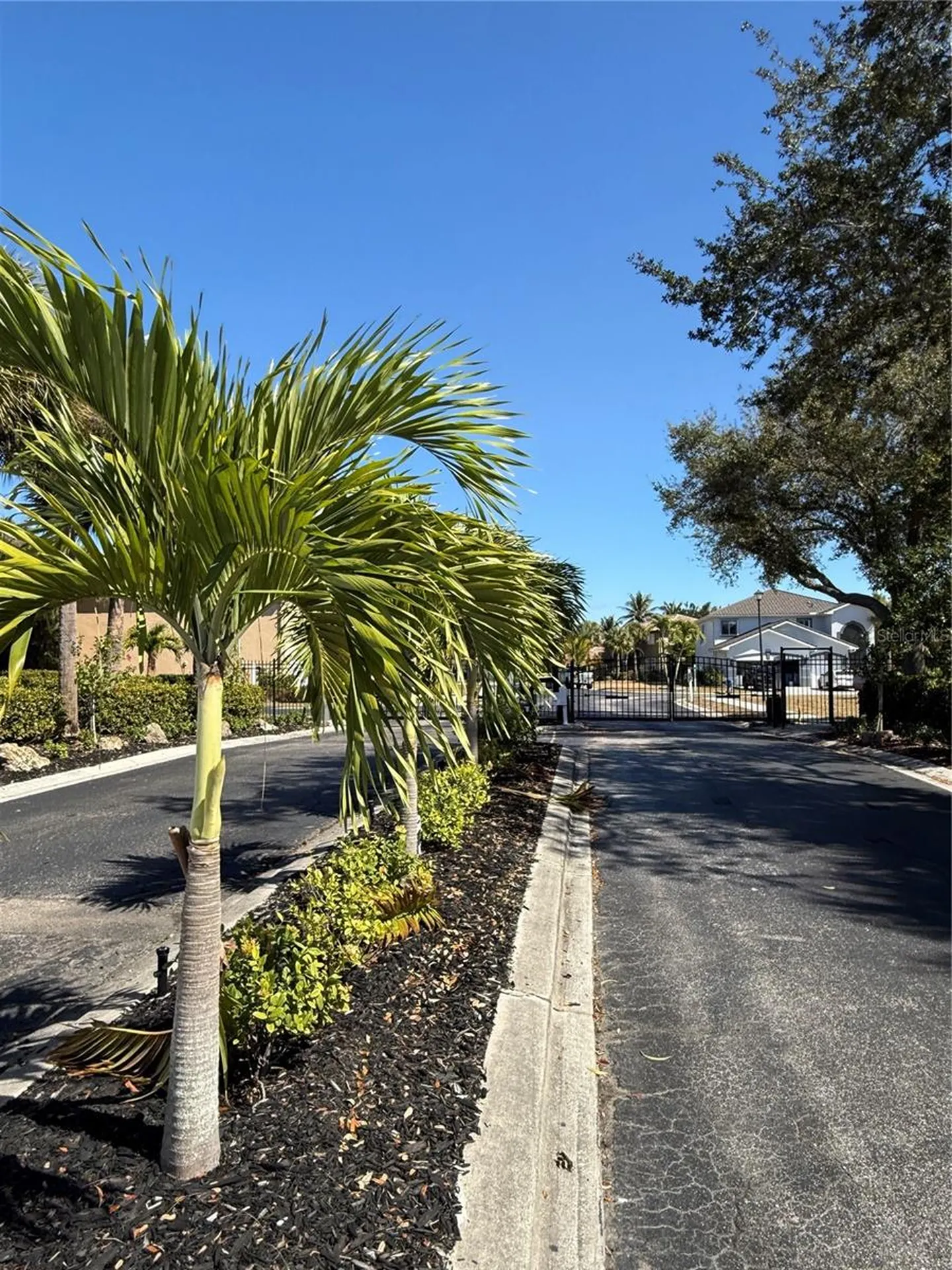 6612 N Plantation Preserve Circle N Circle N Fort Myers FL 33966