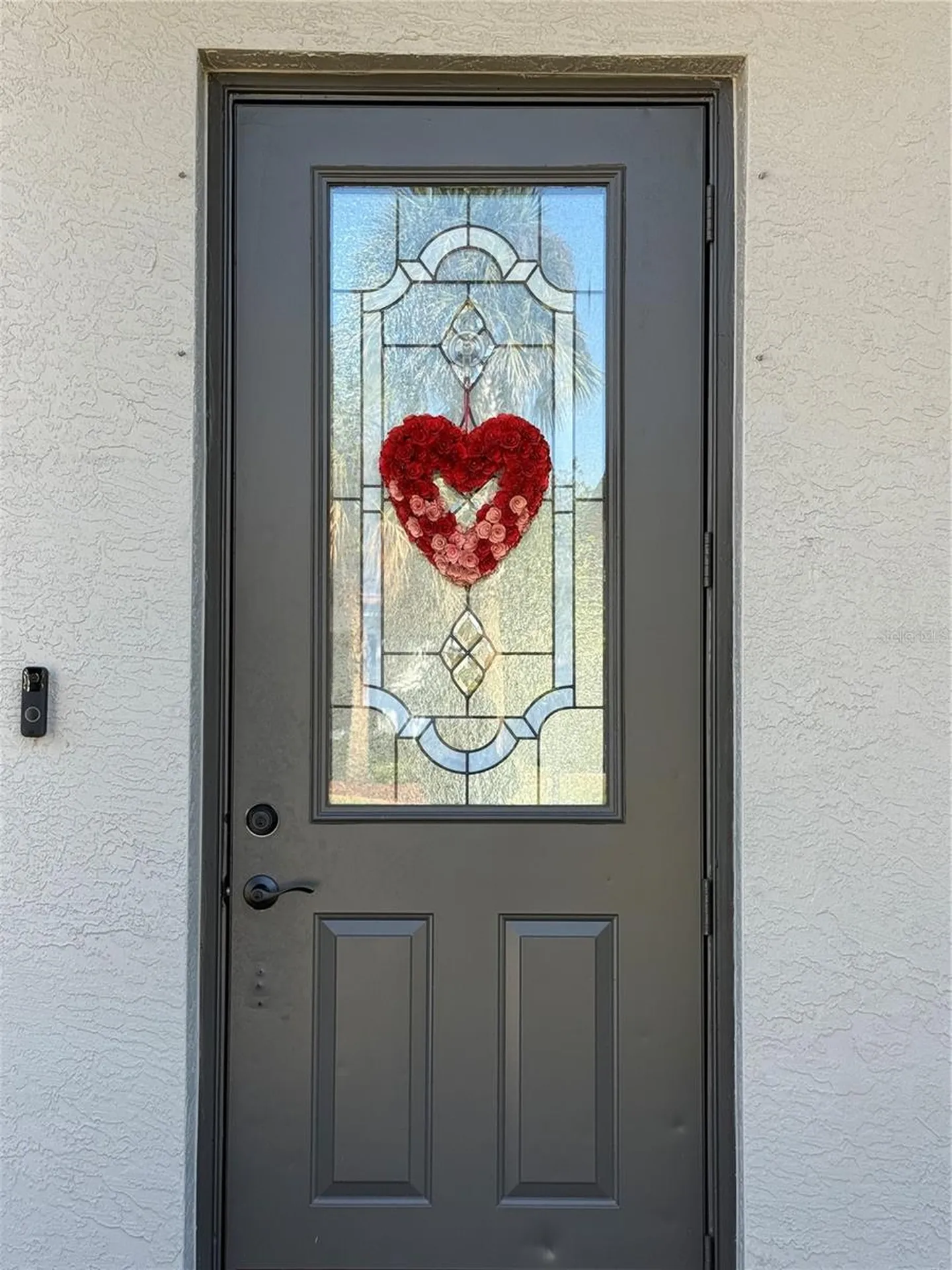 6612 N Plantation Preserve Circle N Circle N Fort Myers FL 33966