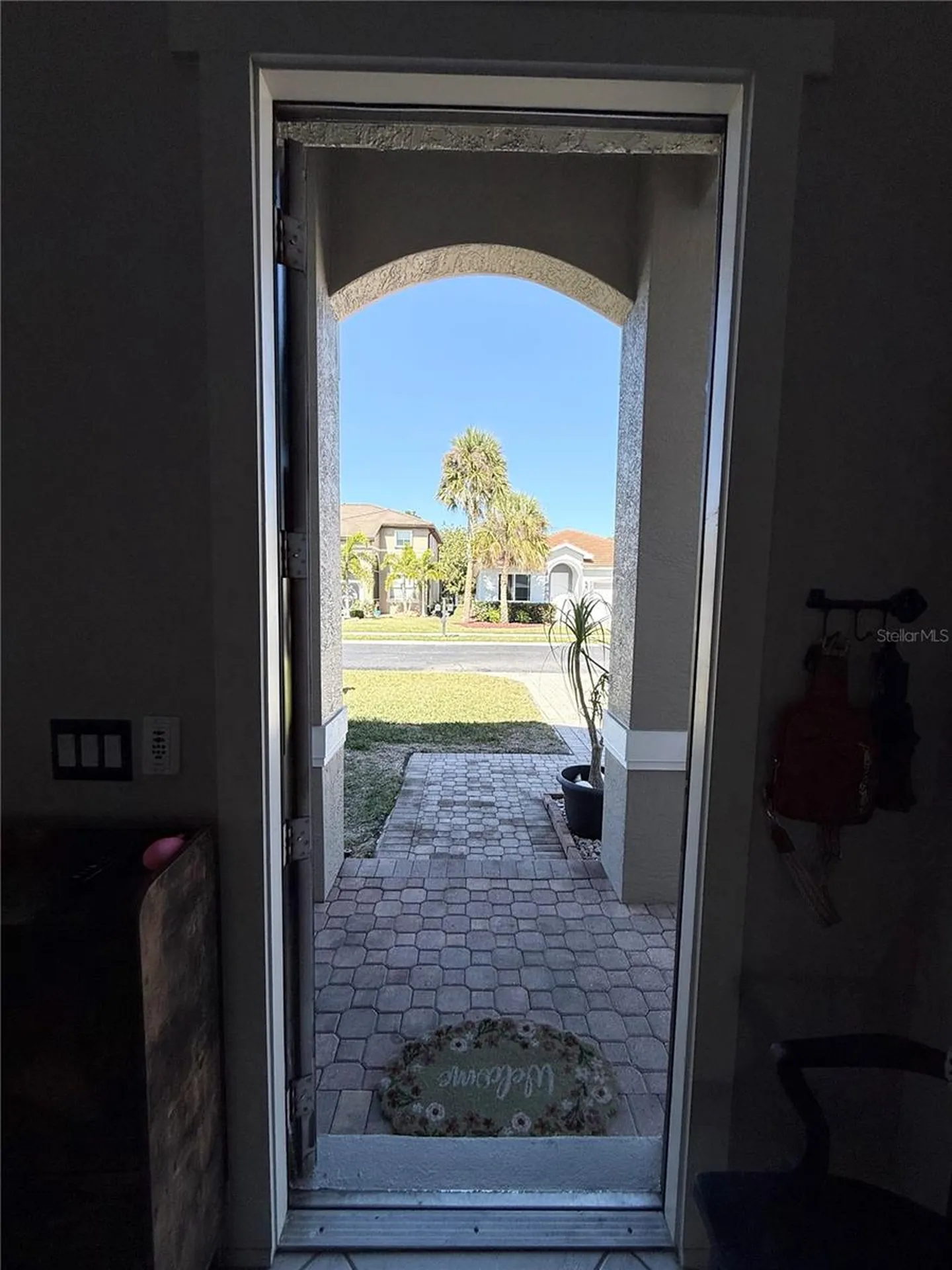 6612 N Plantation Preserve Circle N Circle N Fort Myers FL 33966