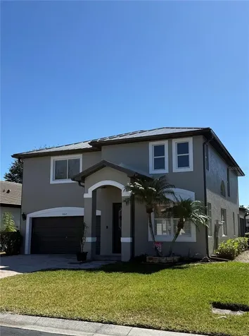 6612 N Plantation Preserve Cir N Circle N Fort Myers FL 33966