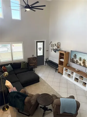 6612 N Plantation Preserve Circle N Circle N Fort Myers FL 33966