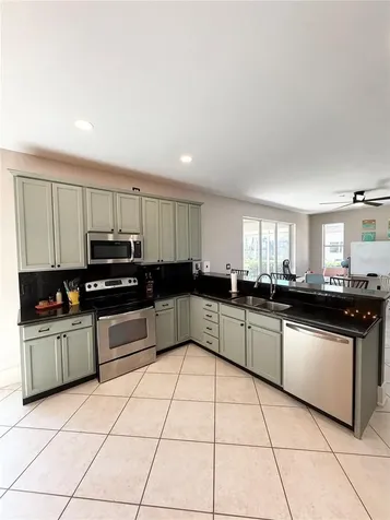 6612 N Plantation Preserve Circle N Circle N Fort Myers FL 33966