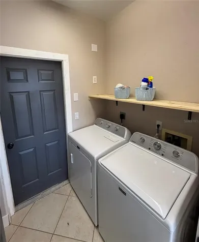 6612 N Plantation Preserve Circle N Circle N Fort Myers FL 33966