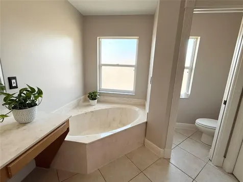6612 N Plantation Preserve Circle N Circle N Fort Myers FL 33966