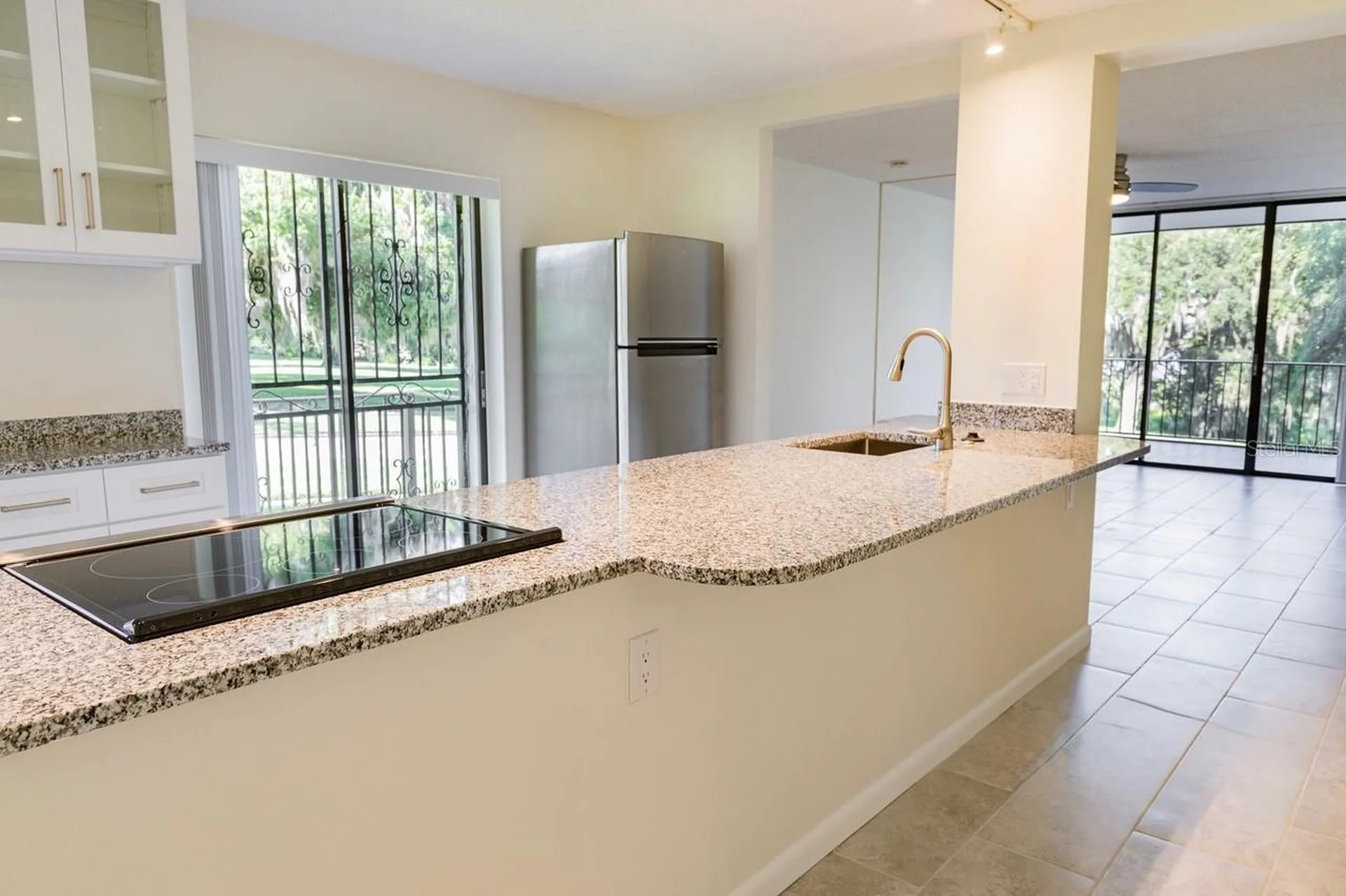 208 Lake Howard Drive NW Winter Haven FL 33880
