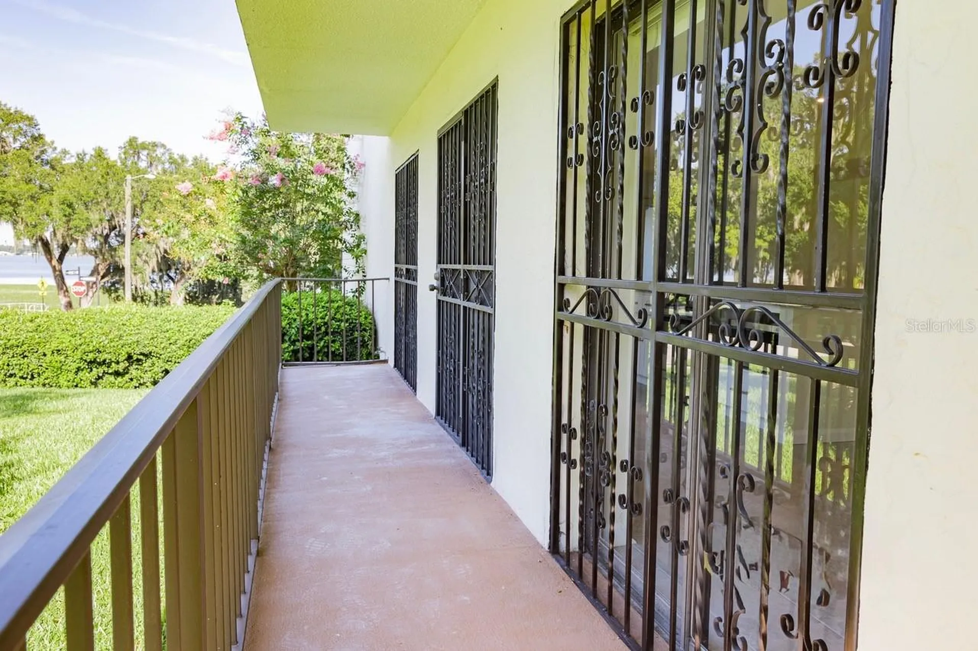 208 Lake Howard Drive NW Winter Haven FL 33880