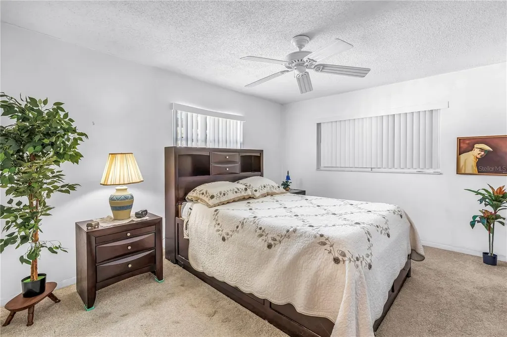 10007 Daffodil Street N Pinellas Park FL 33782