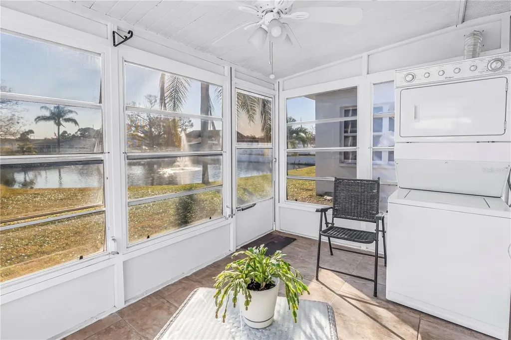 10007 Daffodil Street N Pinellas Park FL 33782