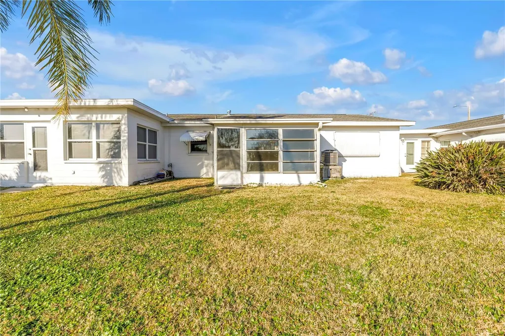 10007 Daffodil Street N Pinellas Park FL 33782