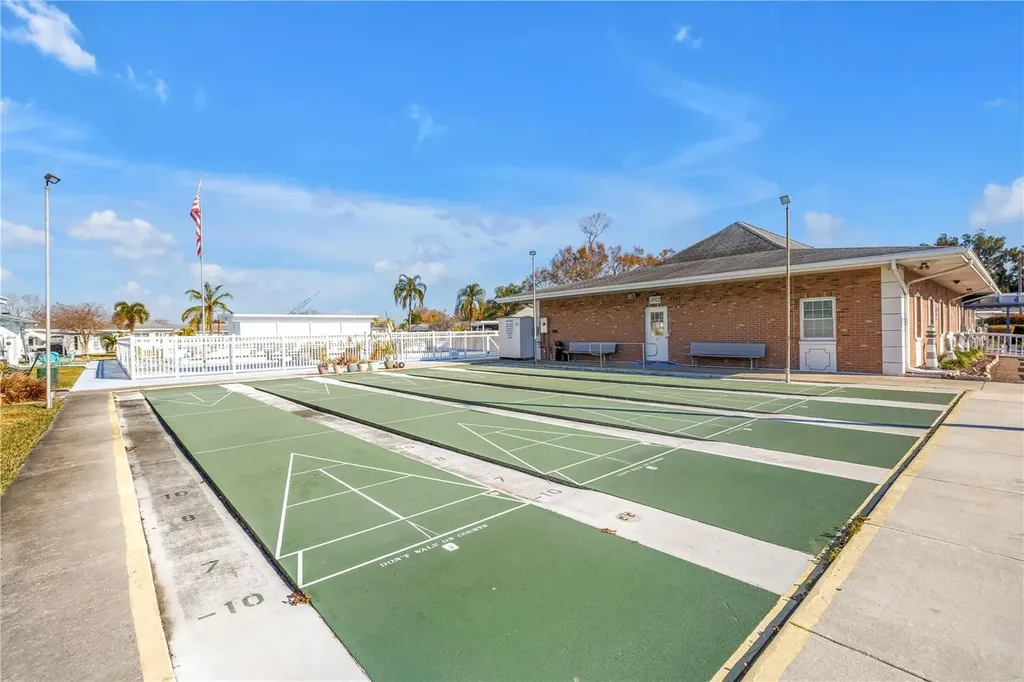 10007 Daffodil Street N Pinellas Park FL 33782