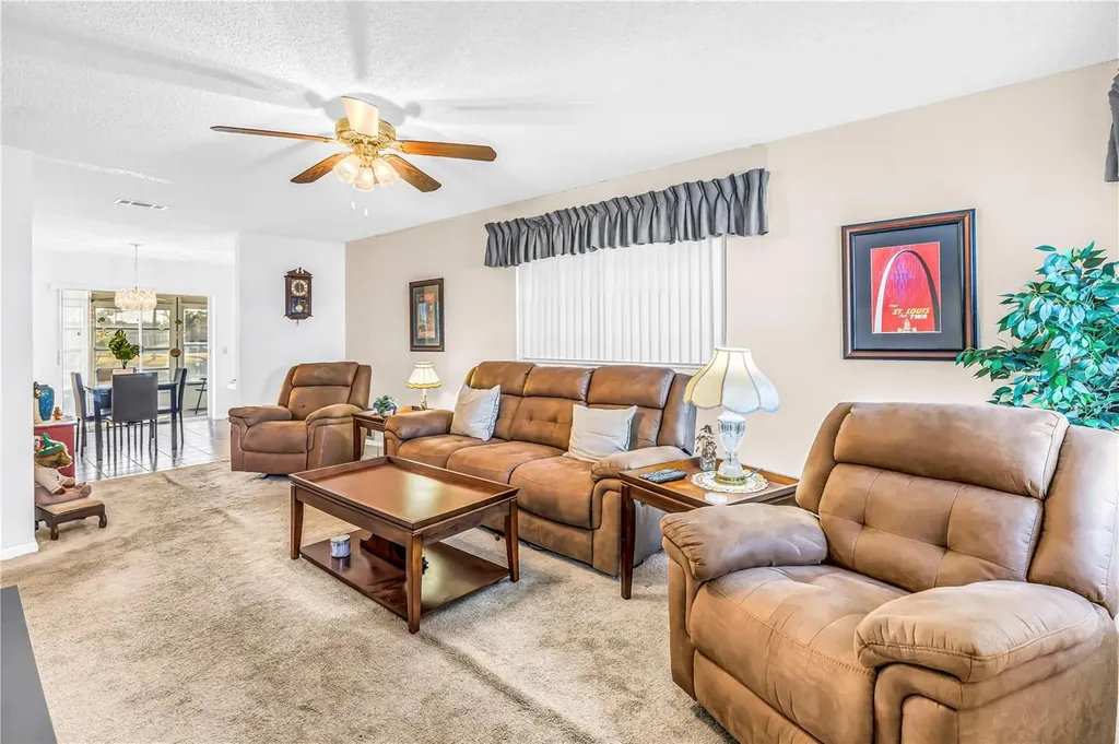 10007 Daffodil Street N Pinellas Park FL 33782