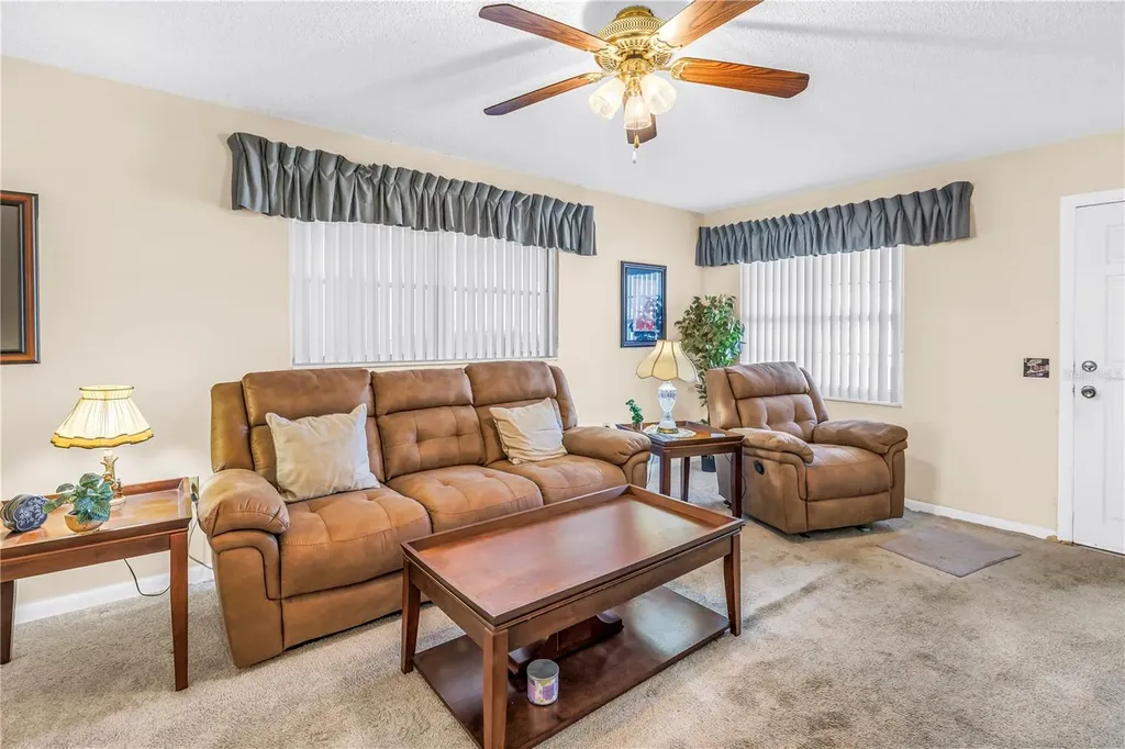 10007 Daffodil Street N Pinellas Park FL 33782