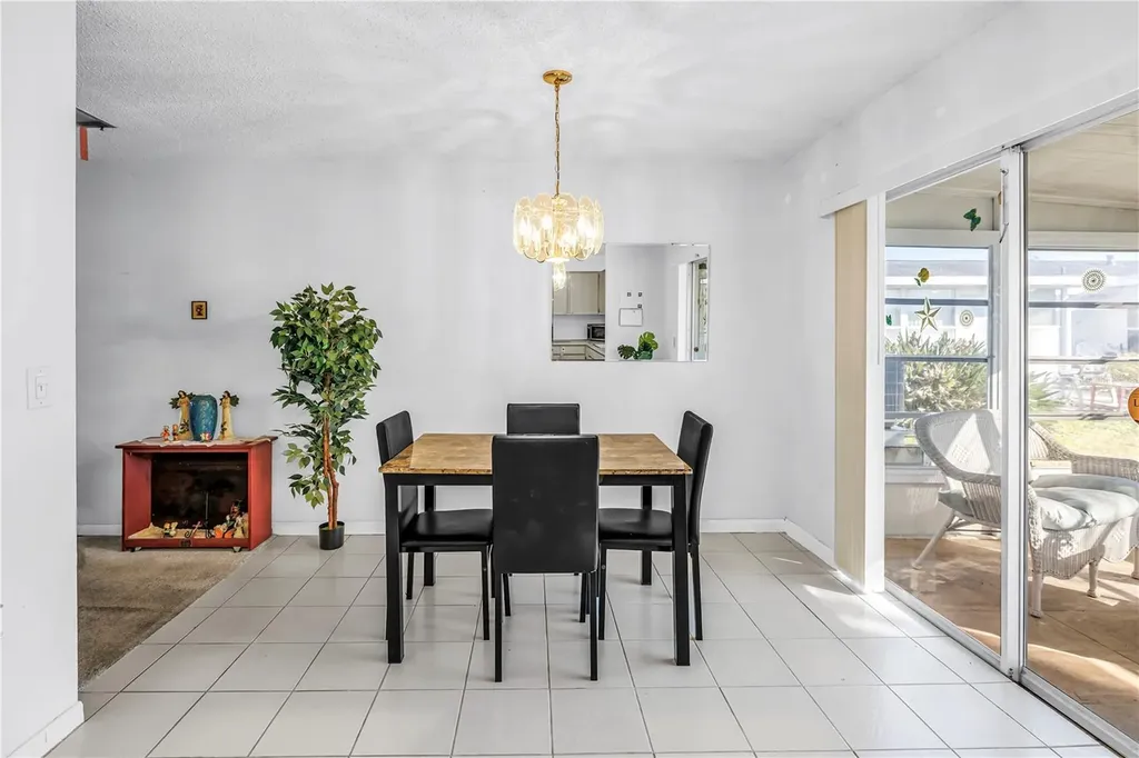 10007 Daffodil Street N Pinellas Park FL 33782