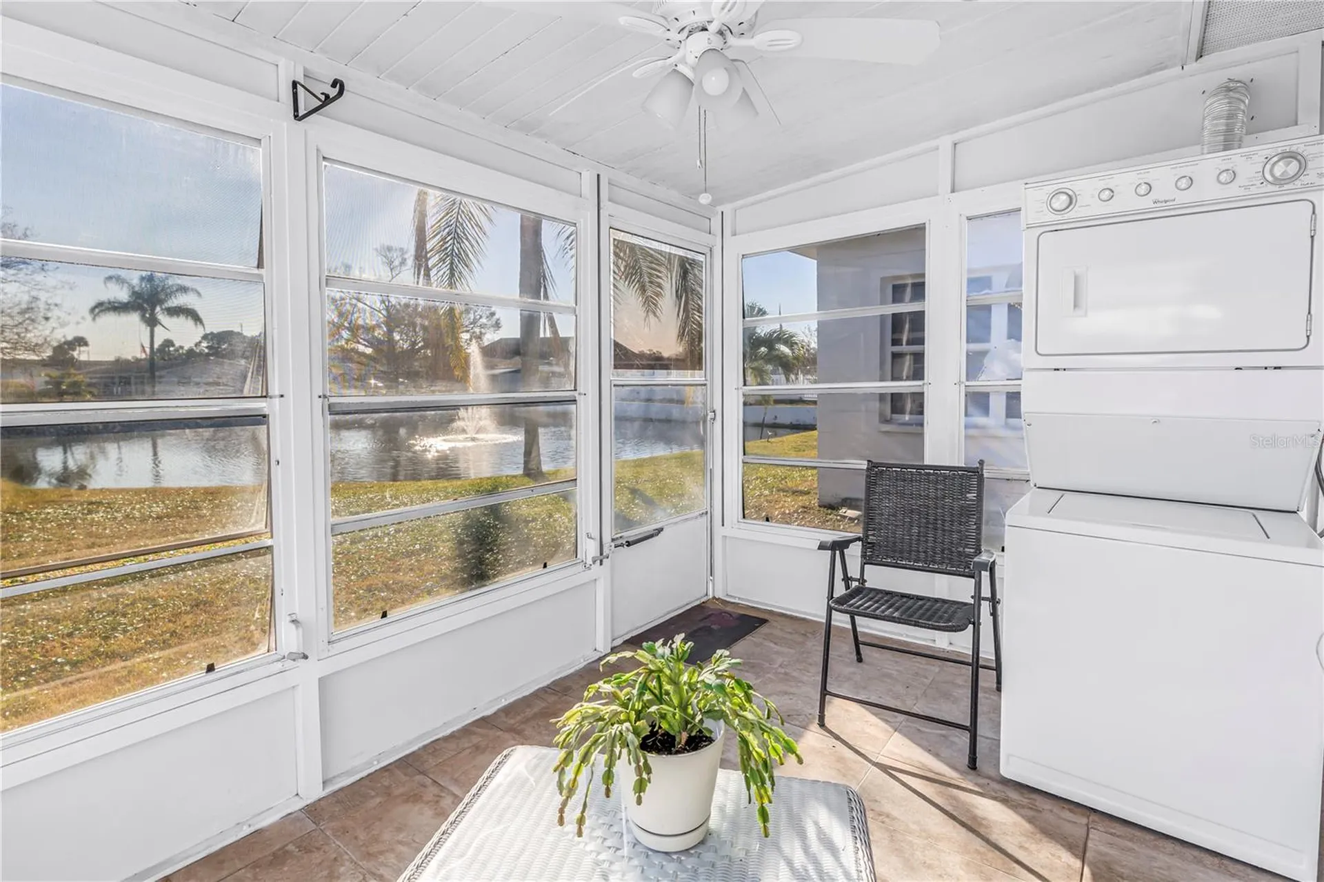 10007 Daffodil Street N Pinellas Park FL 33782