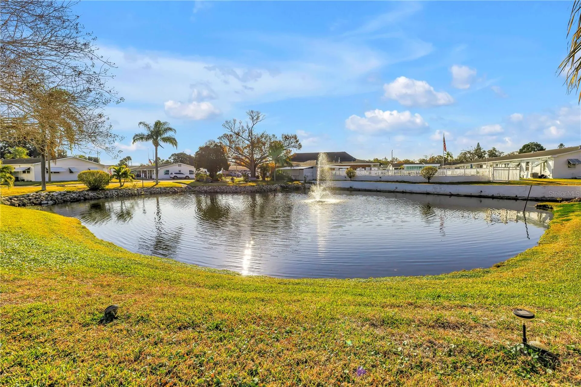 10007 Daffodil Street N Pinellas Park FL 33782