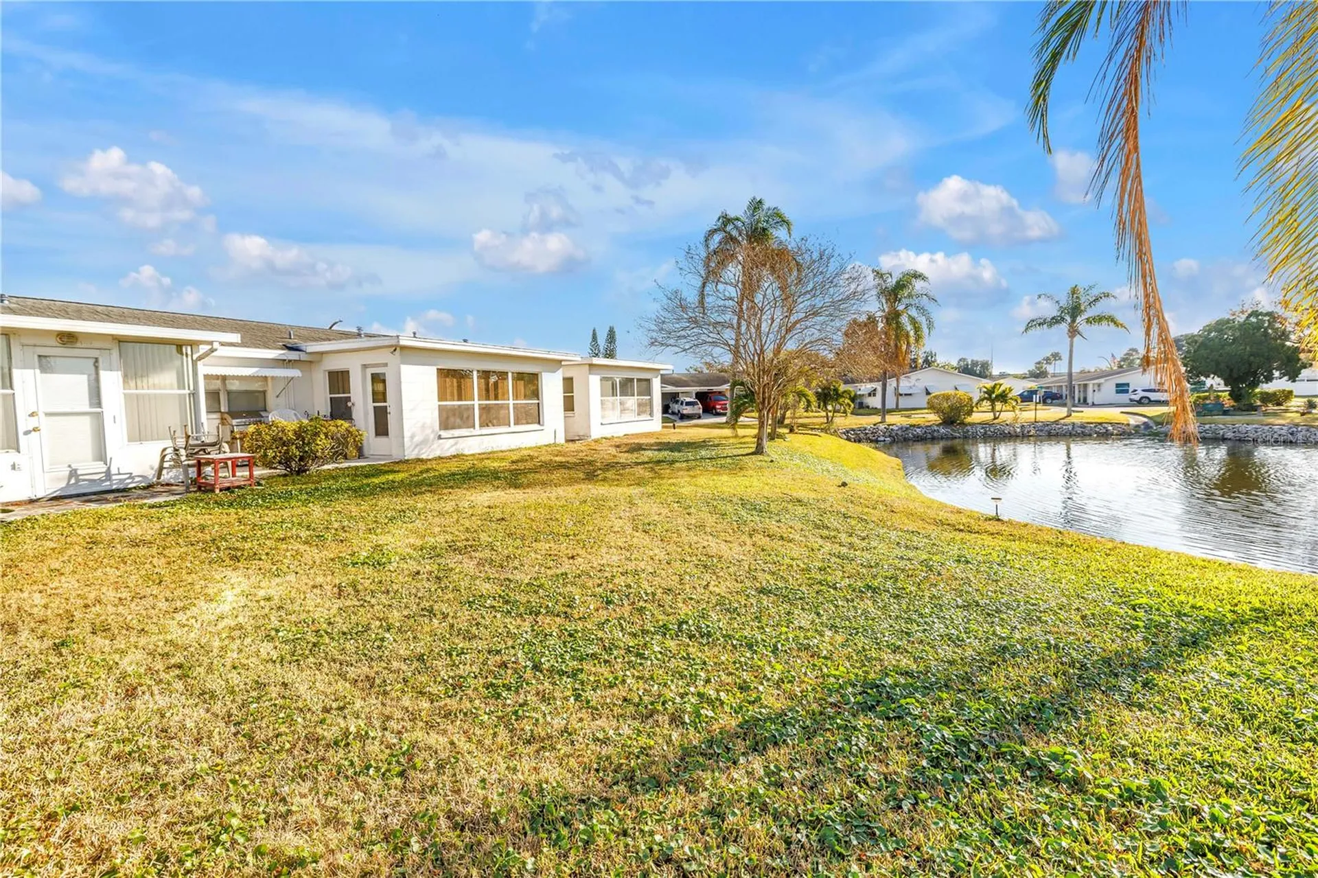 10007 Daffodil Street N Pinellas Park FL 33782