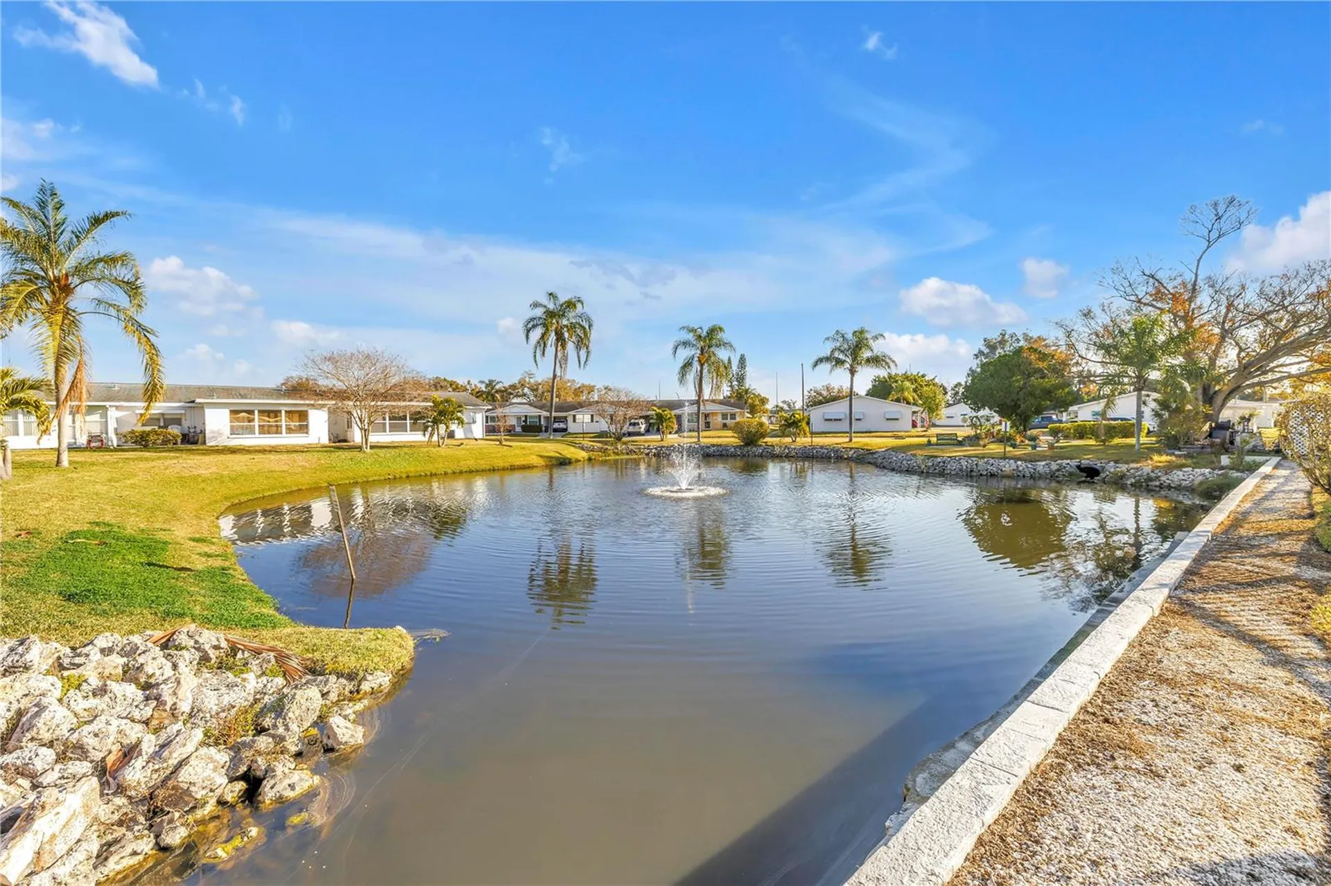 10007 Daffodil Street N Pinellas Park FL 33782