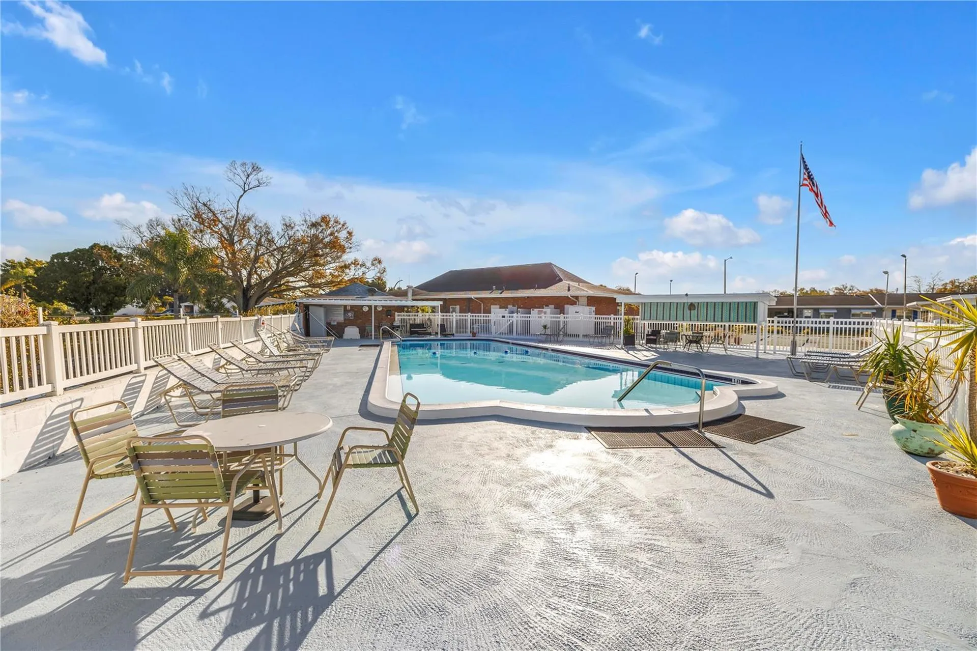 10007 Daffodil Street N Pinellas Park FL 33782