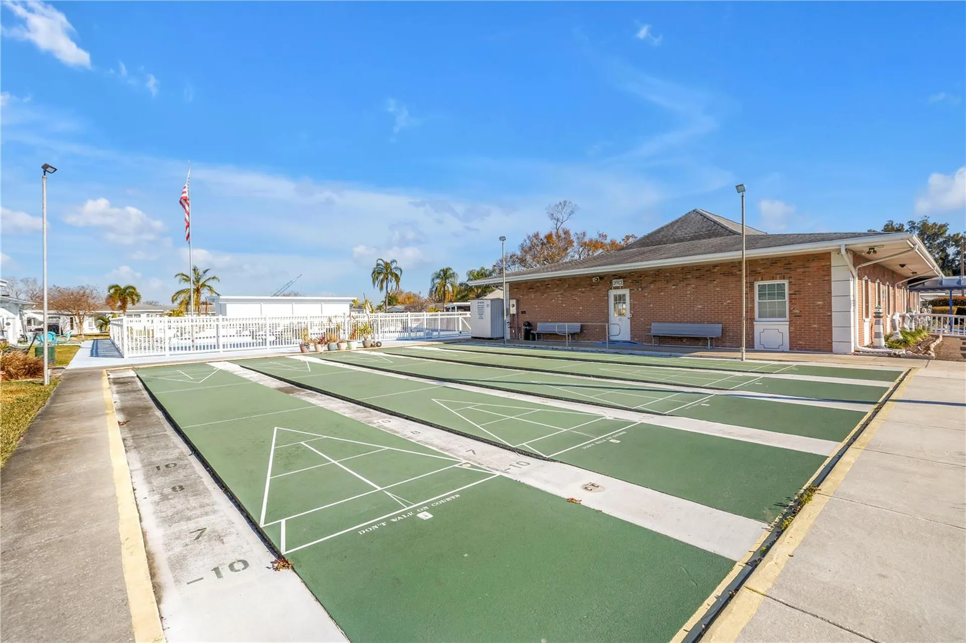 10007 Daffodil Street N Pinellas Park FL 33782