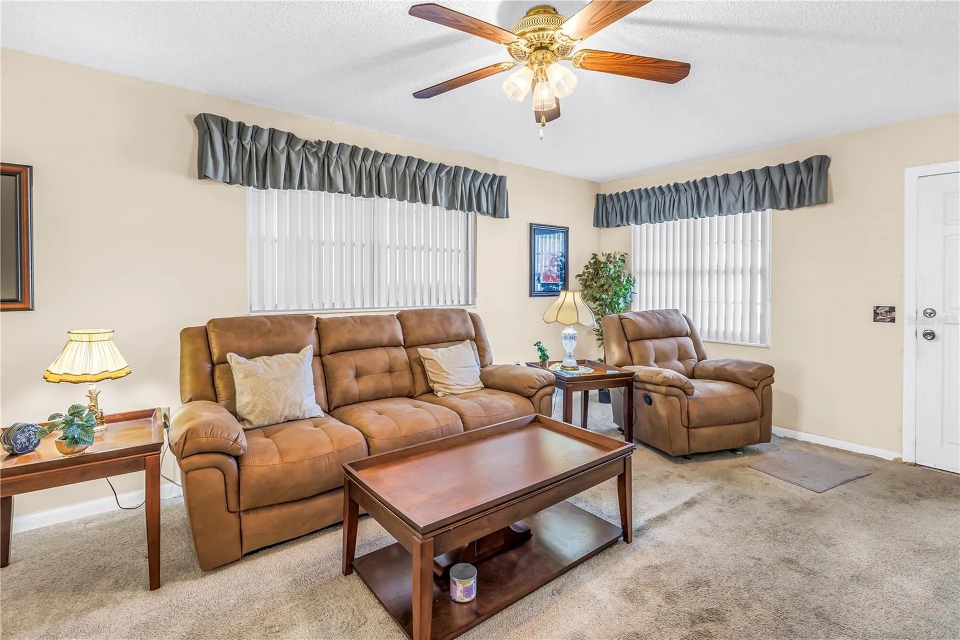 10007 Daffodil Street N Pinellas Park FL 33782