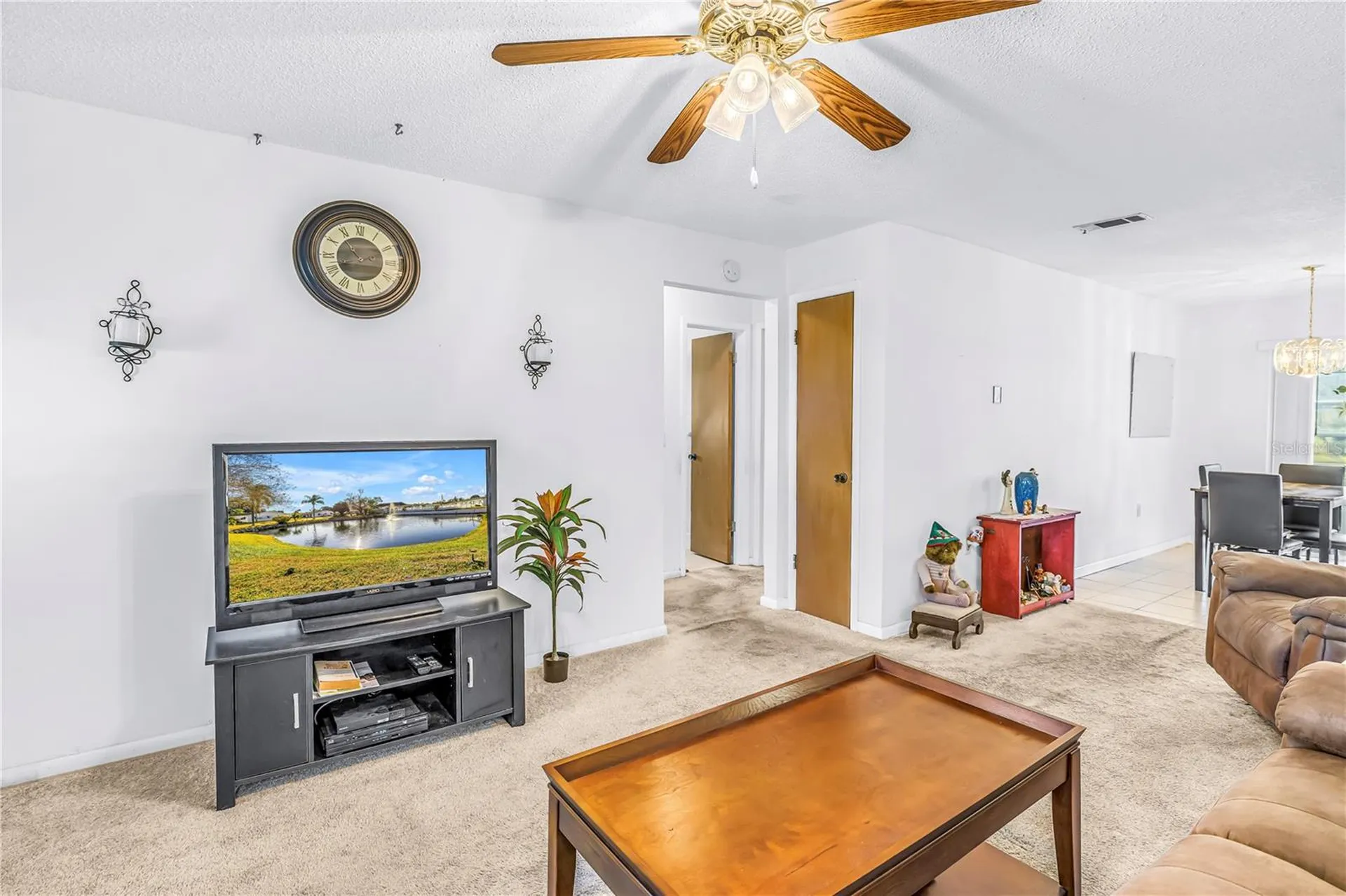 10007 Daffodil Street N Pinellas Park FL 33782