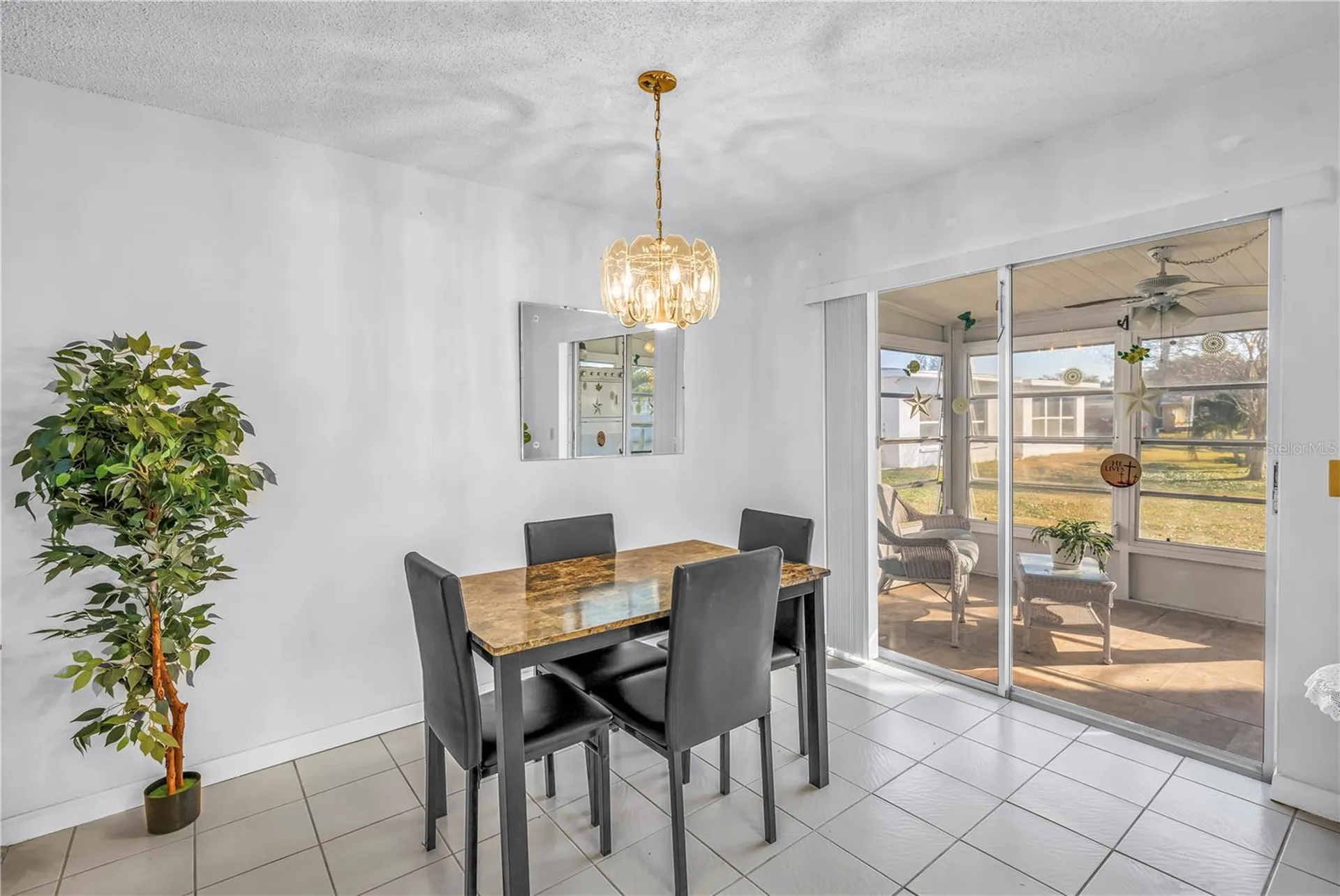 10007 Daffodil Street N Pinellas Park FL 33782