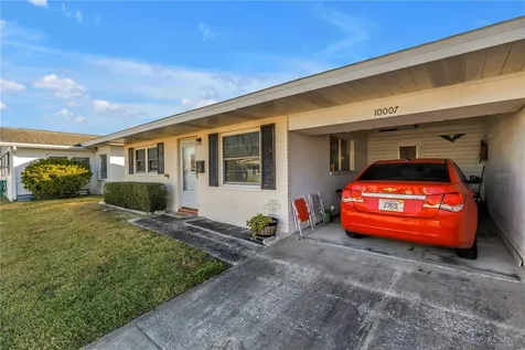 10007 Daffodil Street N Pinellas Park FL 33782