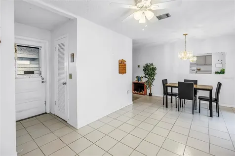10007 Daffodil Street N Pinellas Park FL 33782