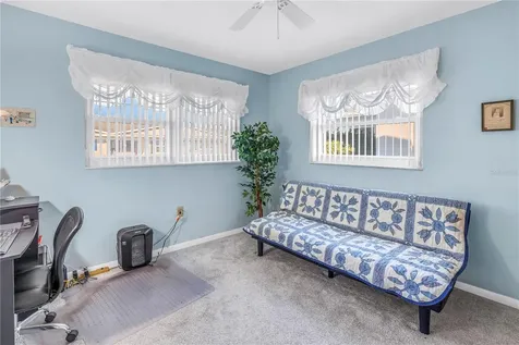 10007 Daffodil Street N Pinellas Park FL 33782