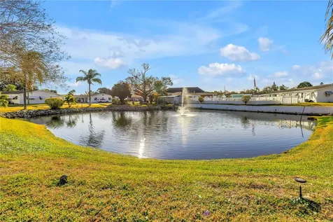 10007 Daffodil Street N Pinellas Park FL 33782