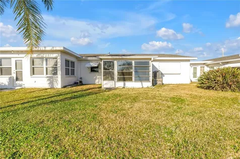 10007 Daffodil Street N Pinellas Park FL 33782