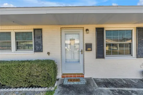 10007 Daffodil Street N Pinellas Park FL 33782