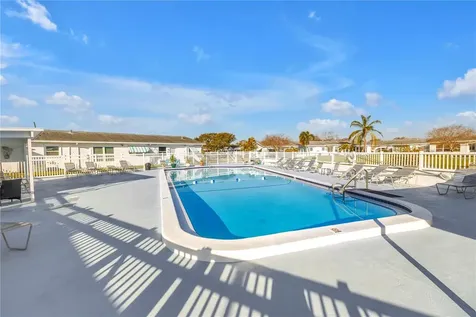 10007 Daffodil Street N Pinellas Park FL 33782