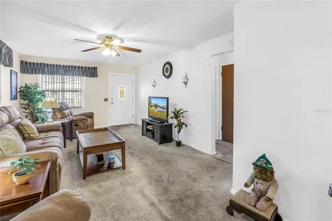 10007 Daffodil Street N Pinellas Park FL 33782