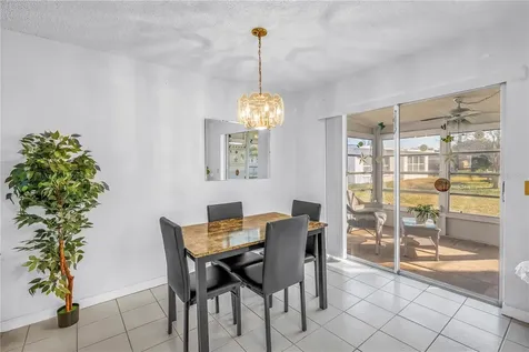 10007 Daffodil Street N Pinellas Park FL 33782