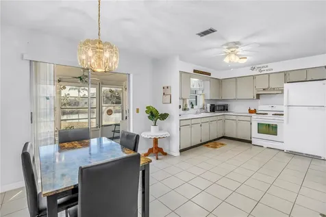 10007 Daffodil Street N Pinellas Park FL 33782