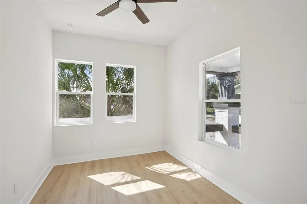 3015 Sanchez Street Tampa FL 33605
