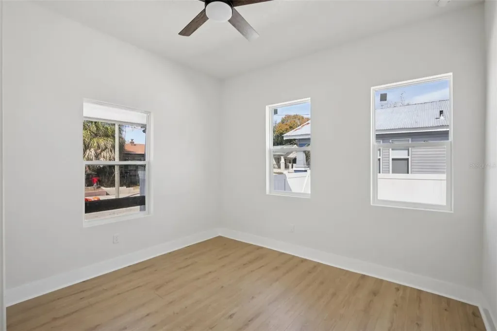3015 Sanchez Street Tampa FL 33605