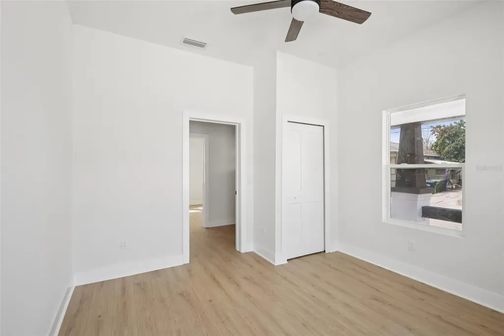3015 Sanchez Street Tampa FL 33605